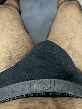 rajtheman2 online show from 03-26-26, 05:51