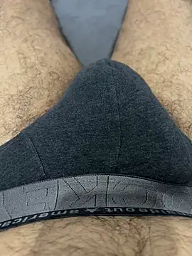 rajtheman2 online show from 03-29-26, 07:03