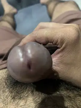 rajtheman2 online show from 04-04-26, 06:49