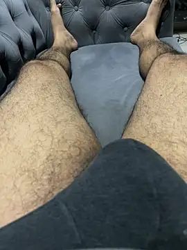 rajtheman2 online show from 04-08-26, 06:41