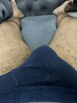 rajtheman2 online show from 04-09-26, 06:46