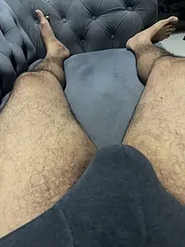 rajtheman2 online show from 04-14-26, 06:25