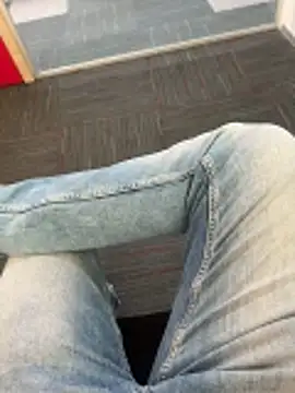 rajtheman2 online show from 04-17-26, 07:00