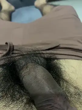 rajtheman2 online show from 04-18-26, 07:07