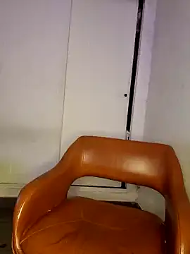 Snapshot of leilagonzalez chatting on 02-08-25, 07:26 leilagonzalez online show from 02-08-25, 07:26