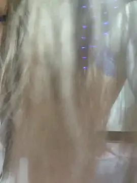 Love Lysa  online show from 09-11-25, 03:17