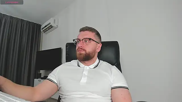 Findom guy online show from 01-18-26, 05:39