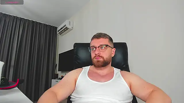 Findom guy online show from 01-31-26, 07:11