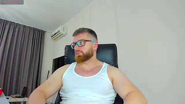 Findom guy online show from 03-31-26, 10:26