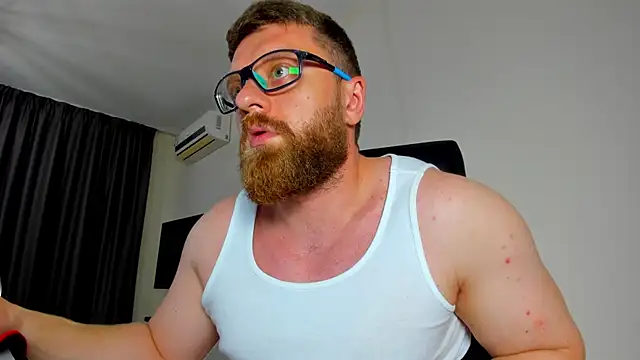 Findom guy online show from 05-12-26, 05:32