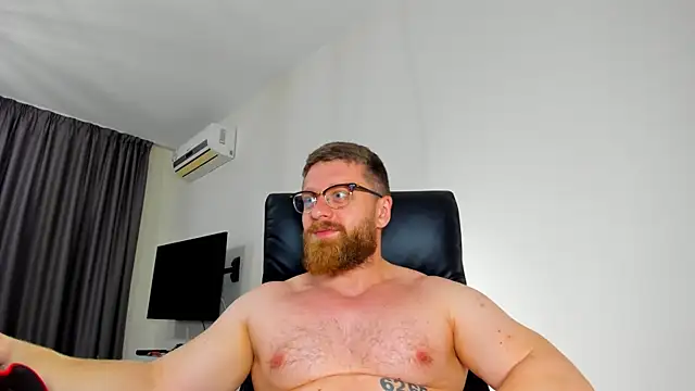 Findom guy online show from 05-13-26, 03:20