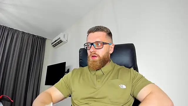 Findom guy online show from 05-20-26, 03:51