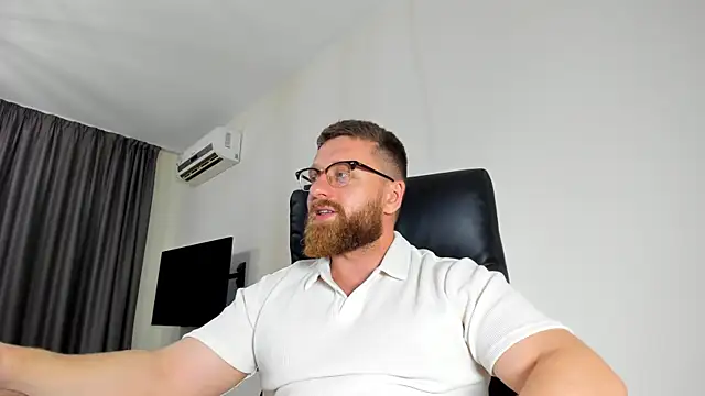 Findom guy online show from 05-26-26, 04:36
