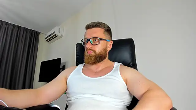 Findom guy online show from 05-28-26, 12:19