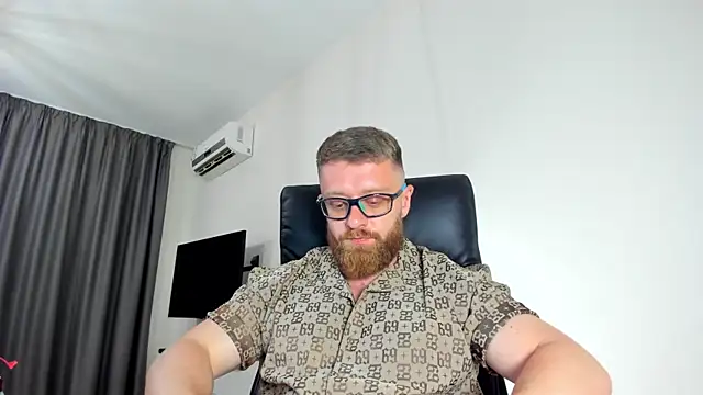 Findom guy online show from 05-29-26, 07:45