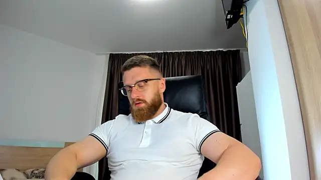 Findom guy online show from 06-03-26, 03:17