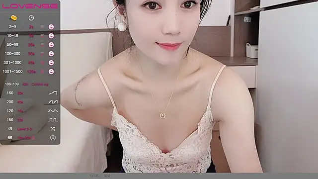 MIa59 online show from 12-28-24, 02:54