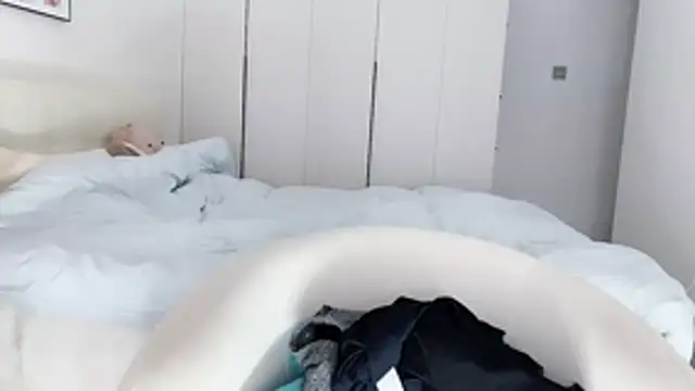 MIa59 online show from 12-02-25, 01:11