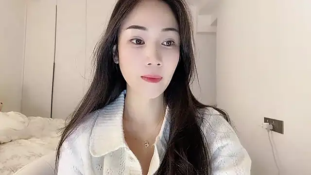 MIa59 online show from 01-10-26, 01:51