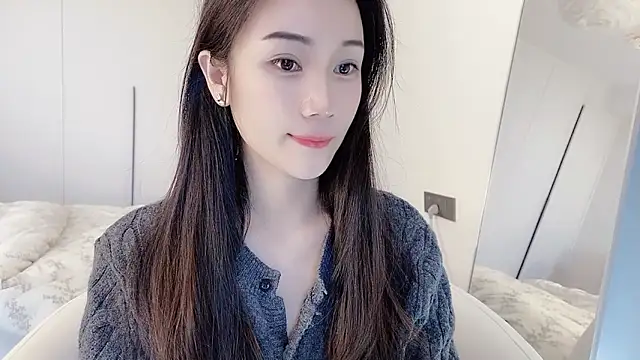 Snapshot of MIa59 chatting on 03-14-26, 02:28 MIa59 online show from 03-14-26, 02:28