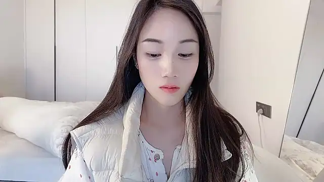 Snapshot of MIa59 chatting on 03-16-26, 12:38 MIa59 online show from 03-16-26, 12:38