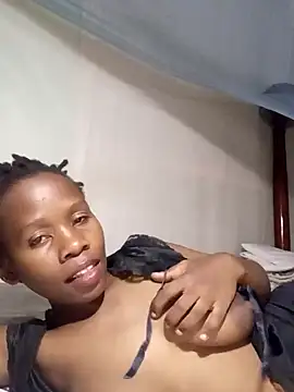 Queentesi online show from 02-09-25, 12:30