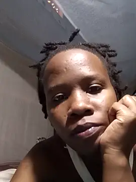 Queentesi online show from 02-13-25, 09:41