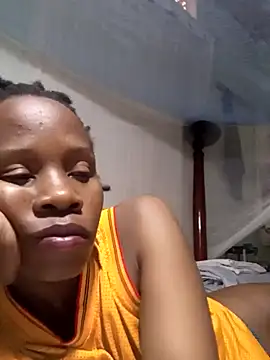 Queentesi online show from 03-01-25, 08:34