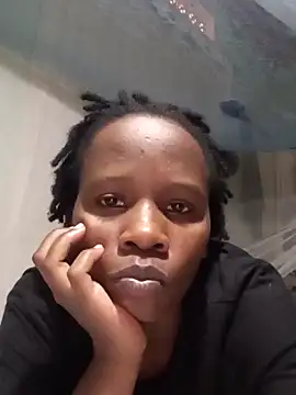 Queentesi online show from 03-02-25, 02:32