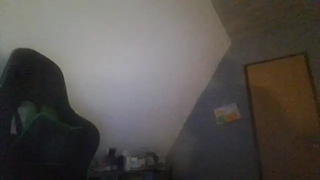 Golffahrer1982 online show from 02-08-26, 10:02