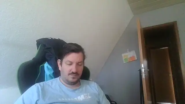 Golffahrer1982 online show from 02-28-26, 10:38