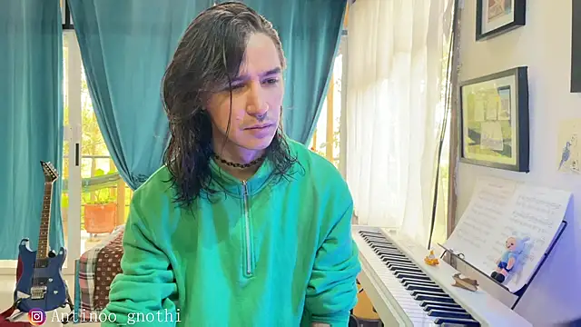 Snapshot of Antinoo_Gnothi chatting on 12-05-24, 01:17 Antinoo Gnothi online show from 12-05-24, 01:17