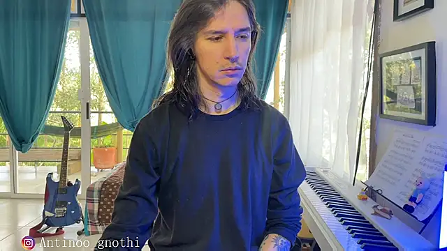 Snapshot of Antinoo_Gnothi chatting on 12-07-24, 02:13 Antinoo Gnothi online show from 12-07-24, 02:13