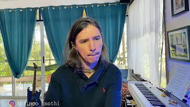 Snapshot of Antinoo_Gnothi chatting on 12-09-24, 05:19 Antinoo Gnothi online show from 12-09-24, 05:19