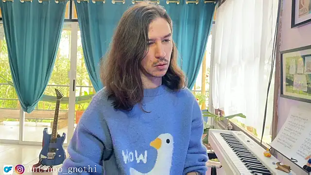 Snapshot of Antinoo_Gnothi chatting on 12-14-24, 01:27 Antinoo Gnothi online show from 12-14-24, 01:27