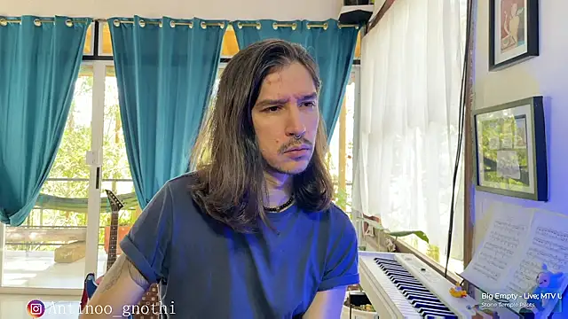 Snapshot of Antinoo_Gnothi chatting on 12-17-24, 06:20 Antinoo Gnothi online show from 12-17-24, 06:20