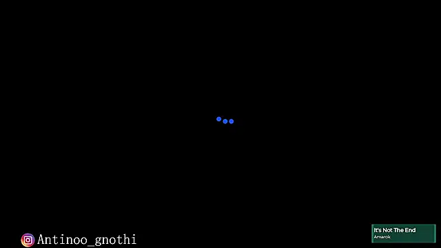 Snapshot of Antinoo_Gnothi chatting on 12-18-24, 06:25 Antinoo Gnothi online show from 12-18-24, 06:25