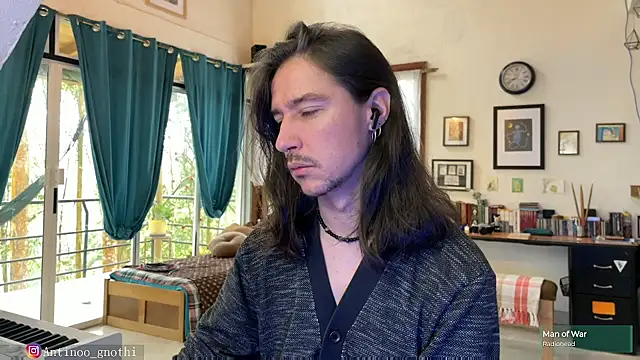 Snapshot of Antinoo_Gnothi chatting on 12-19-24, 01:40 Antinoo Gnothi online show from 12-19-24, 01:40