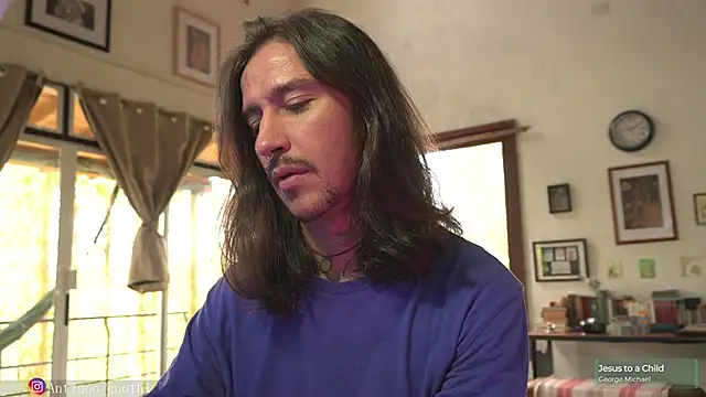 Snapshot of Antinoo_Gnothi chatting on 12-23-24, 06:48 Antinoo Gnothi online show from 12-23-24, 06:48