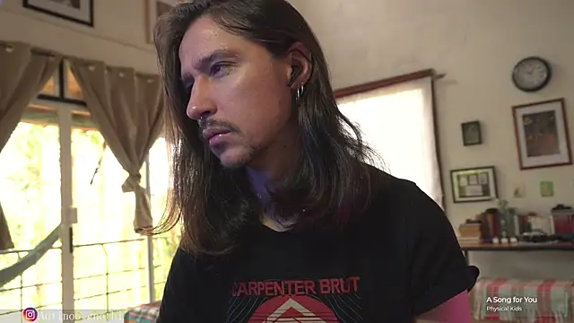 Snapshot of Antinoo_Gnothi chatting on 12-24-24, 03:05 Antinoo Gnothi online show from 12-24-24, 03:05