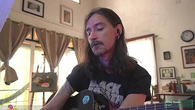 Snapshot of Antinoo_Gnothi chatting on 12-30-24, 03:02 Antinoo Gnothi online show from 12-30-24, 03:02