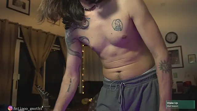 Snapshot of Antinoo_Gnothi chatting on 01-07-25, 11:35 Antinoo Gnothi online show from 01-07-25, 11:35