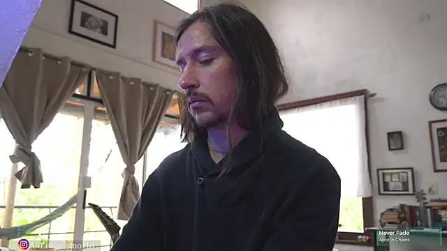 Snapshot of Antinoo_Gnothi chatting on 01-09-25, 02:29 Antinoo Gnothi online show from 01-09-25, 02:29