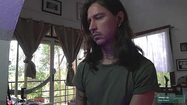 Snapshot of Antinoo_Gnothi chatting on 01-14-25, 04:08 Antinoo Gnothi online show from 01-14-25, 04:08