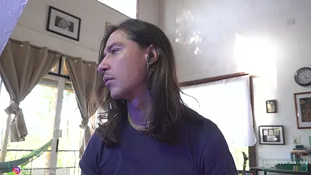 Snapshot of Antinoo_Gnothi chatting on 01-29-25, 09:28 Antinoo Gnothi online show from 01-29-25, 09:28