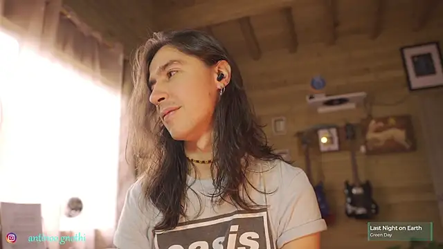 Snapshot of Antinoo_Gnothi chatting on 09-08-25, 05:01 Antinoo Gnothi online show from 09-08-25, 05:01