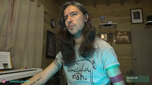 Snapshot of Antinoo_Gnothi chatting on 09-25-25, 11:30 Antinoo Gnothi online show from 09-25-25, 11:30