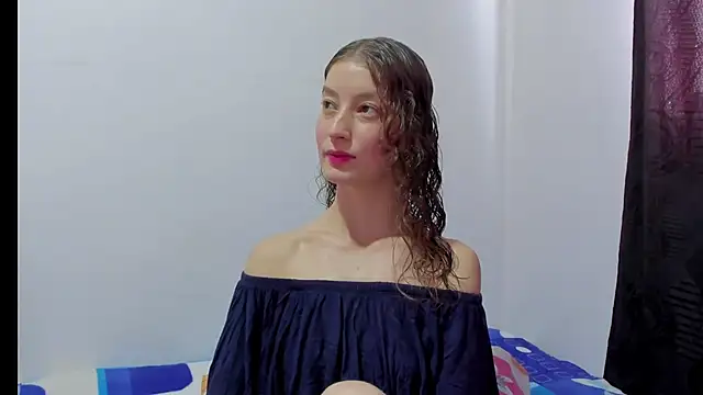 Snapshot of MiiaVolkova chatting on 11-13-25, 05:34 MiiaVolkova online show from 11-13-25, 05:34