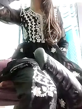 Noor Darliing online show from 01-07-25, 09:25