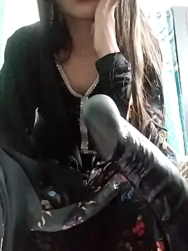 Noor Darliing online show from 01-11-25, 07:16